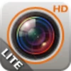 gdmss hd lite android application logo